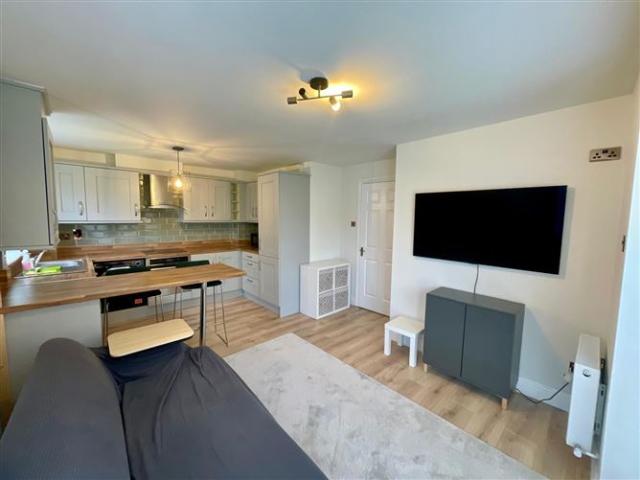 26 The Courthouse, Rathcoole, Co. Dublin Ray Cooke Auctioneers 4923 MyHome. Ie Residential