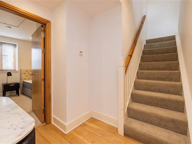26 The Casino, Malahide, County Dublin O'Farrell Cleere Auctioneers 4915 MyHome. Ie Residential