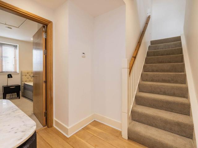 26 The Casino, Dublin Road, Malahide, Co. Dublin, K36H103