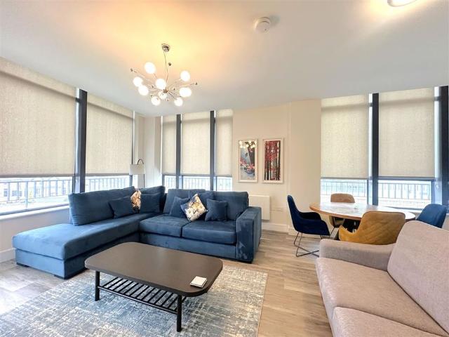 26 The Blake, Fanan, Letteragh Road, Galway