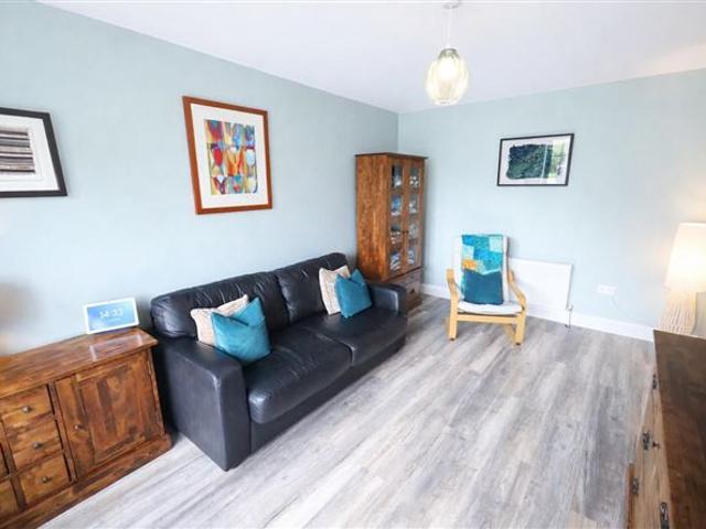 26 The Ferns, Classes Lake, Ovens, Cork Dan Howard & Co Ltd 4992 MyHome. Ie Residential