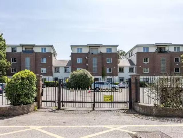 26 The Millpond, Clondalkin, Dublin 22, D22HY96 is for sale