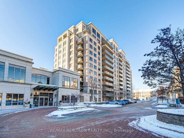 26 Times Ave | Parkview Tower Thornhill Condos | 5 Condos for Sale & 6 Condos for Rent | Condos. Ca