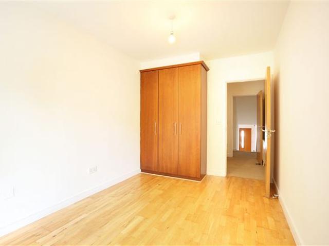 26 Ticknock Way, Ticknock Hill, Sandyford, Dublin 18, Dublin Clare Connolly Estate Agents 4938 MyHome. Ie Residential