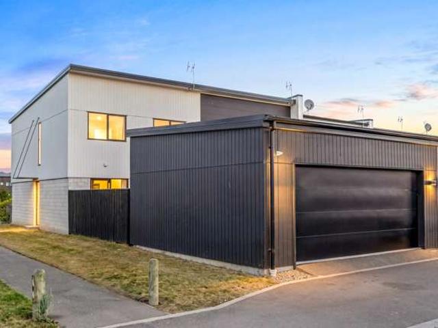 26 Tippet Crescent, Wigram, Christchurch City