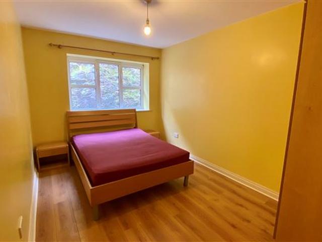 26 Tivoli Woods, Tivoli, Cork City Frank V Murphy & Co. Ltd 4785 MyHome. Ie Residential