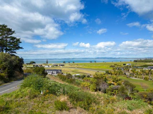 26 Tokerau Beach Road, Karikari, Far North