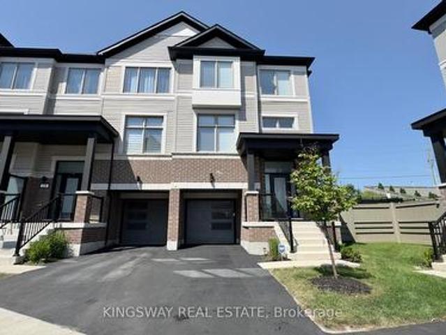 26 Totten Trail, New Tecumseth, ON, L0G 1W0 house for lease | Listing ID N13581 | Royal LePage