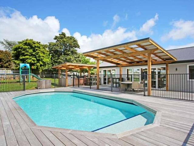 26 Travers Road, Te Kauwhata, Waikato