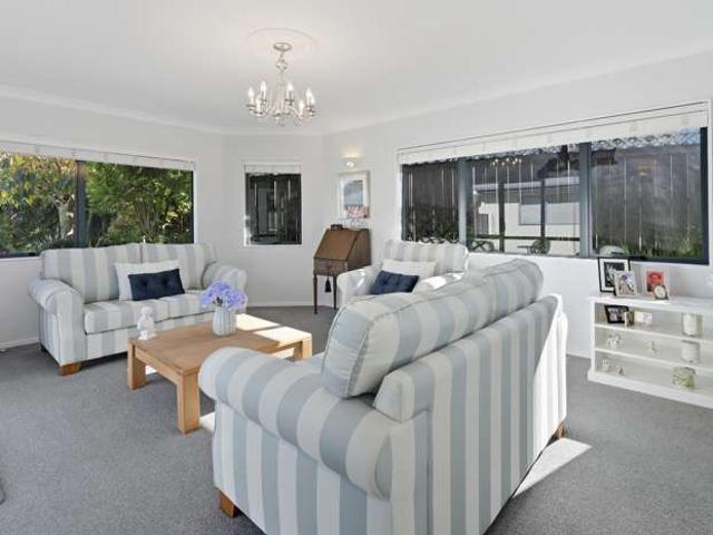 26 Tuscany Place, Ohauiti, Tauranga
