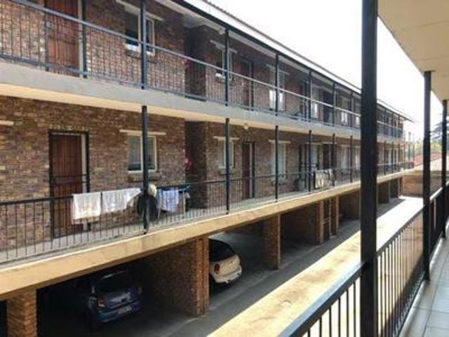 26 units for sale
