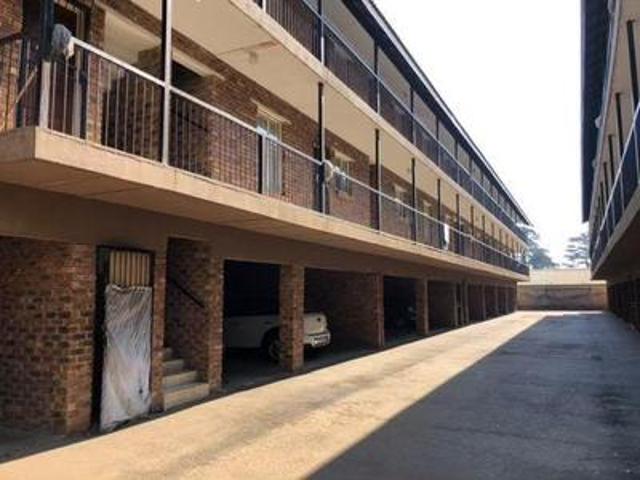 26 units for sale