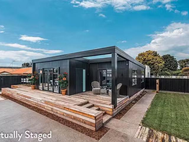 26 Union Street, Opotiki, Opotiki