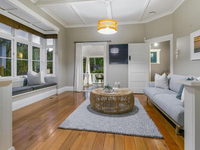 26 Valley Road, Mount Eden