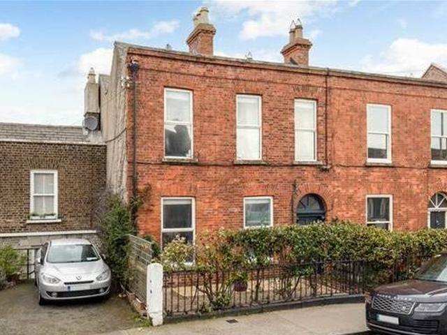 26 vernon avenue clontarf dublin 3 county dublin