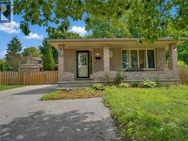 26 Mody Court, London, ON, N5Y 5G7 house for sale | Listing ID 40857 | Royal LePage