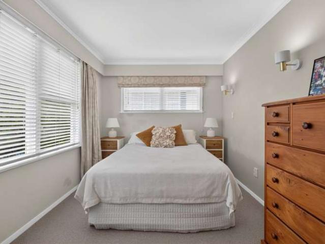 26 Wai iti Crescent, Woburn, Lower Hutt City