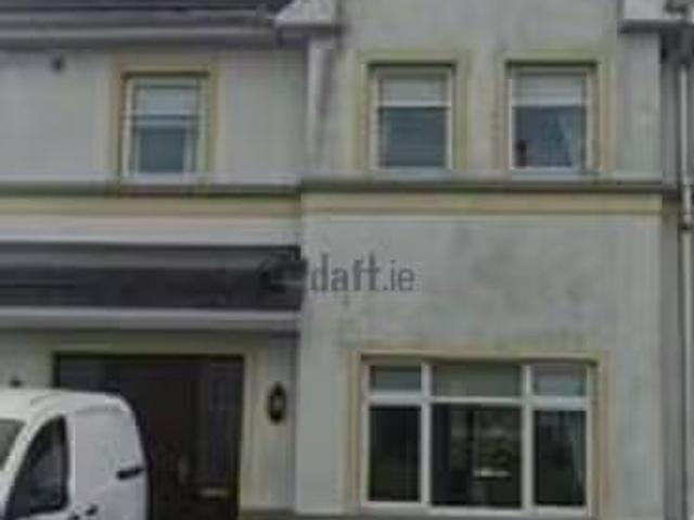26 Westview, Cloonfad, Co. Roscommon is for rent