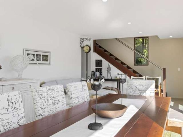 26 Whakamoenga Point, Acacia Bay, Taupō