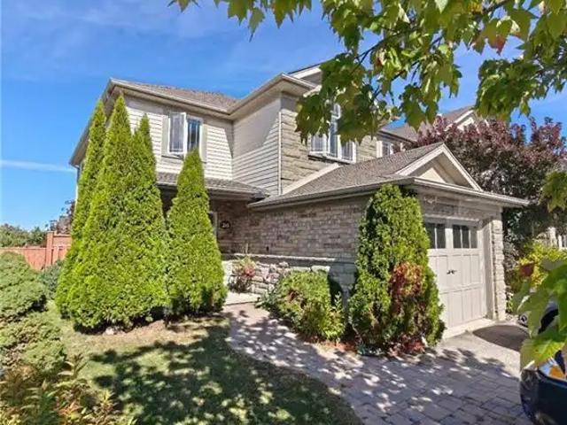 26 WILKIE Crescent