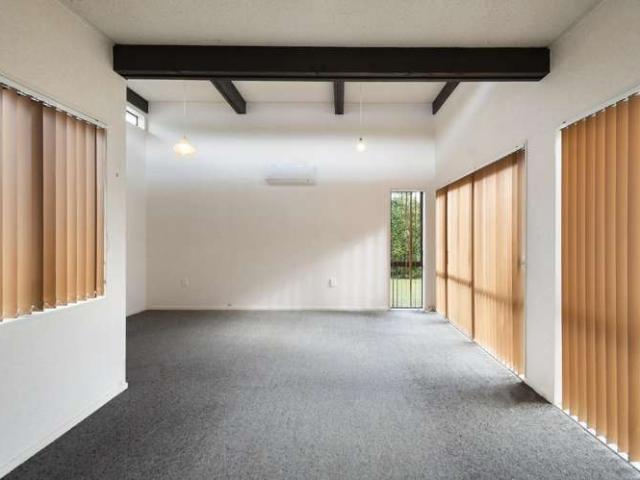 26 Wills Crescent, Ashhurst, Palmerston North City