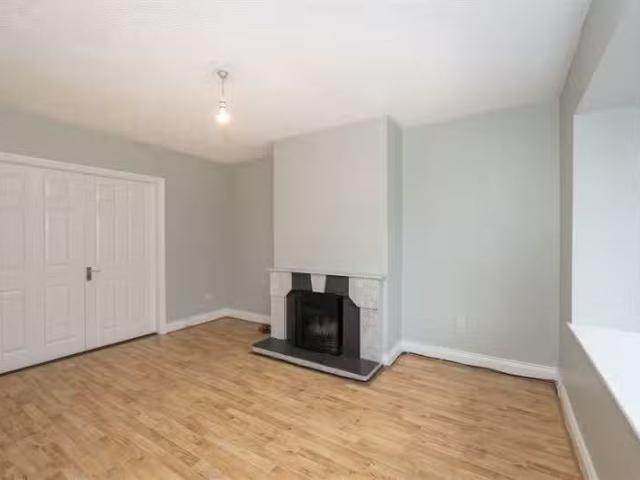 26 Woodhaven, Bishopstown, Cork, T12 P8WC