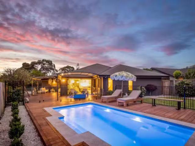 26 Woodstock Place, Stoke, Nelson