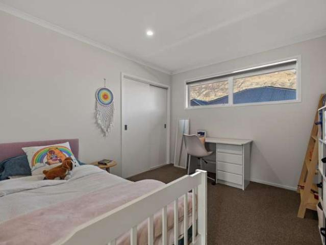 26 Woodstock Road, Lower Shotover, Queenstown