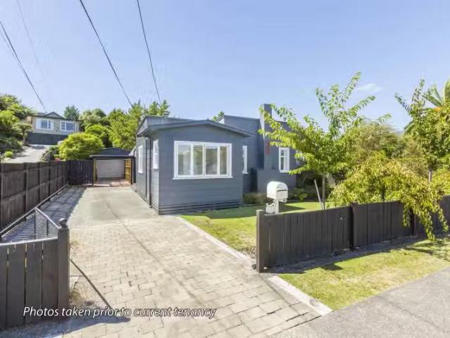 26 Akatarawa Road, Brown Owl, Upper Hutt City For Sale
