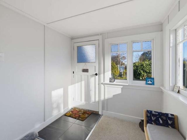26 Alford Street, Methven, Ashburton