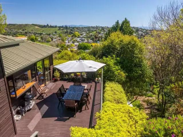 26 Allan Street, Nelson South, Nelson For Sale