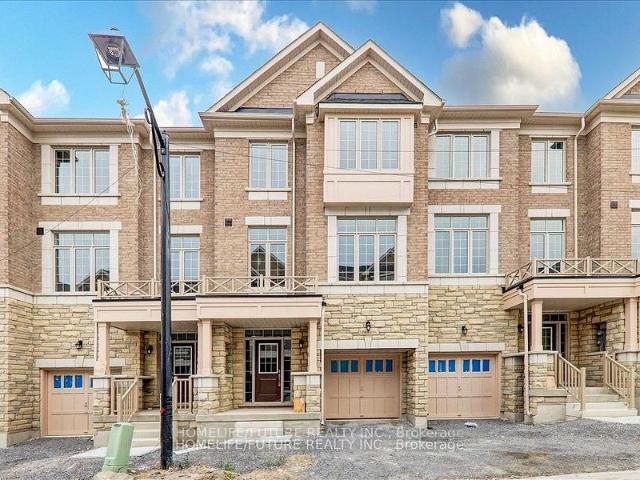 26 Andress Way, Markham, ON | Condos. Ca