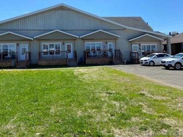 26 Andrew St, Campbellton, NB, E3N 2B2 house for sale | Listing ID NB142238 | Royal LePage