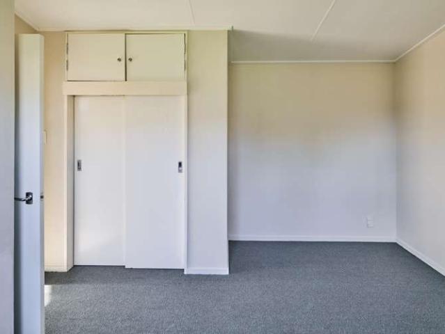 26 Aniseed Grove, Timberlea, Upper Hutt City