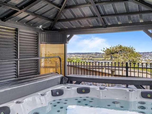 26 Ascension Crescent, Orewa, Rodney