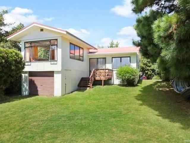 26 Ashwell Drive, Port Waikato, Franklin