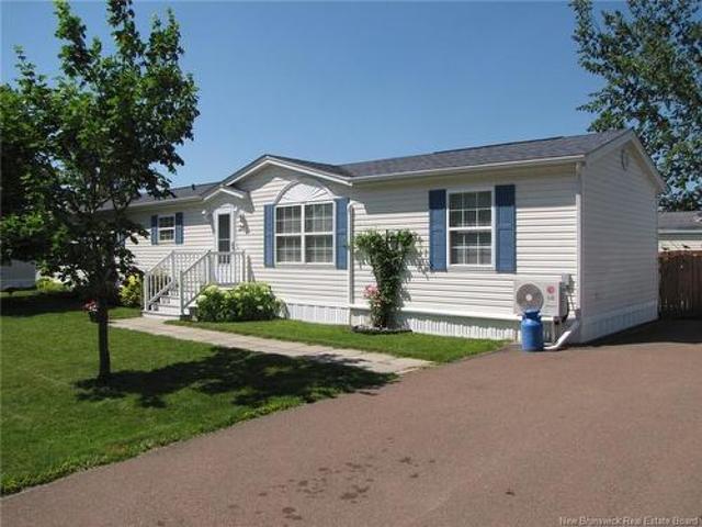 26 Aspenwood St, Moncton, NB, E1H 3E8 house for sale | Listing ID NB144144 | Royal LePage