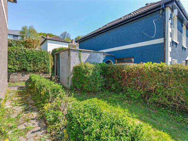 26 Assumption Place, Clonakilty, Co. Cork Sherry FitzGerald O'Neill West Cork 4928 MyHome. Ie Residential