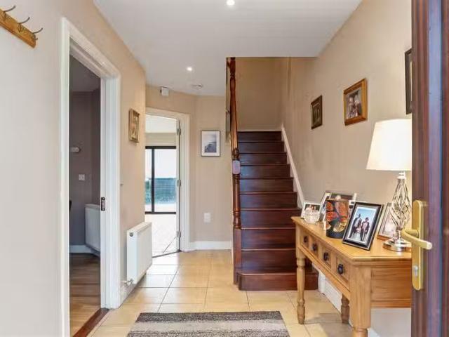 26 Ard Uisce, Whiterock Hill, Wexford Town, Wexford, Y35 H5V9
