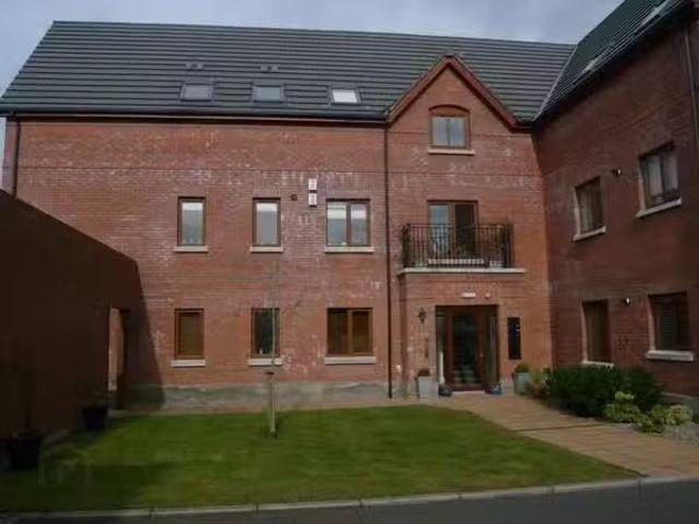 26 Bailey Manor
