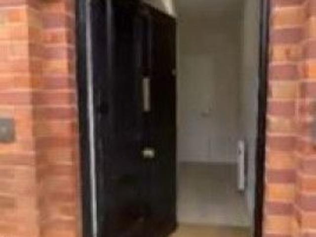 26 Ballymun Road, Unit A, Dublin 9