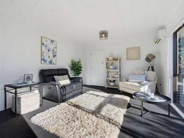 26 Balmoral Terrace, Otumoetai, Tauranga