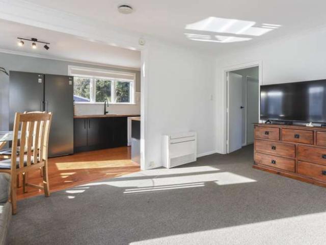 26 Bateman Avenue, Bryndwr, Christchurch City