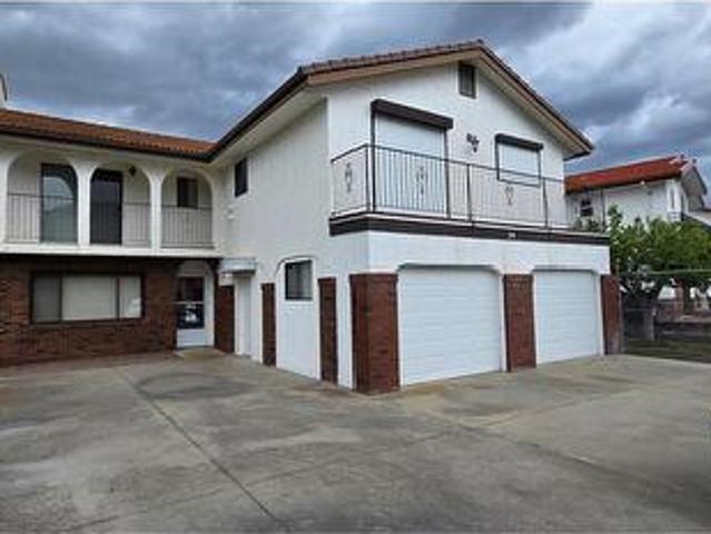 26 Bayview Crescent, Osoyoos, BC, V0H 1V6 house for sale | Listing ID 10348 | Royal LePage