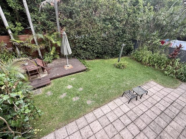 26 Bay Road Waverton