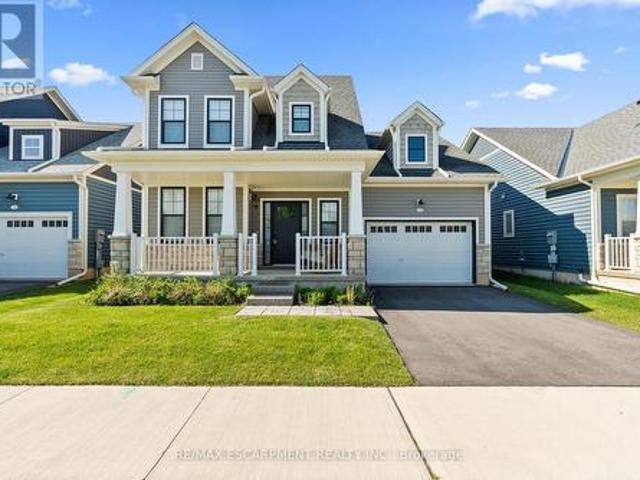26 Beachwalk Crescent, Fort Erie, ON, L0S 1N0 house for sale | Listing ID X13706 | Royal LePage