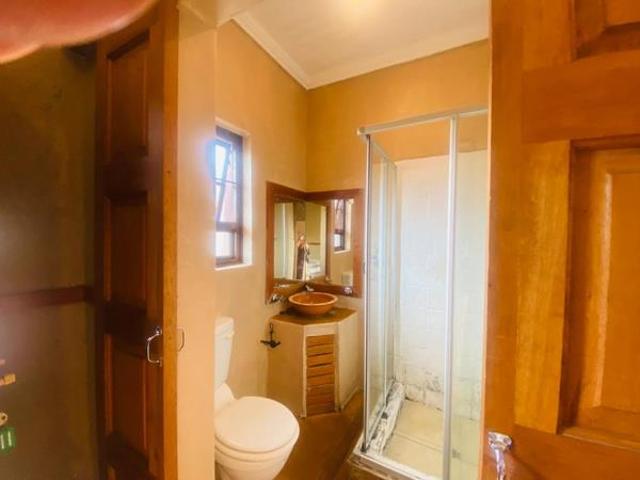 26 Bedroom House in Nelspruit Mbombela Central
