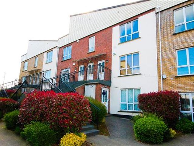 26 Beechdale Court, Ballycullen, Dublin 24 DNG Tallaght 4933 MyHome. Ie Residential