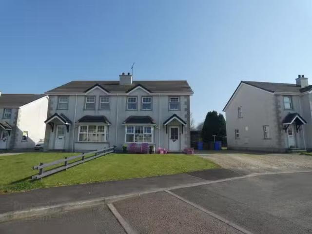 26 Berryfields Park