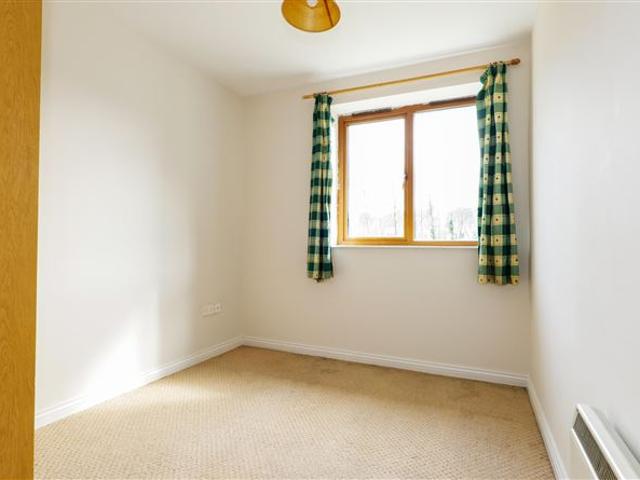 26 Binsin, Western Distributor Road, Knocknacarra, Galway Sherry FitzGerald Galway 4913 MyHome. Ie Residential